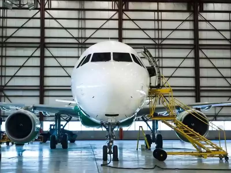 Aviadex-1