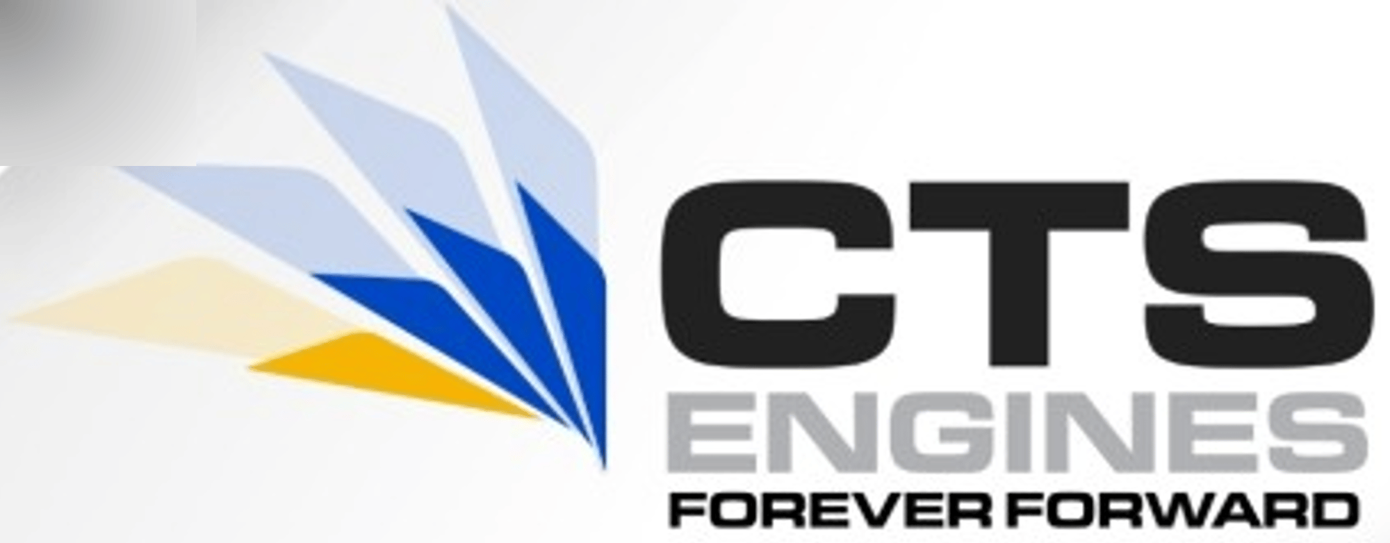 CTS Engines
