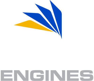 CTS white