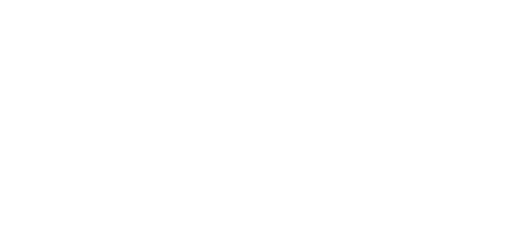 Collaboration icon white test-1