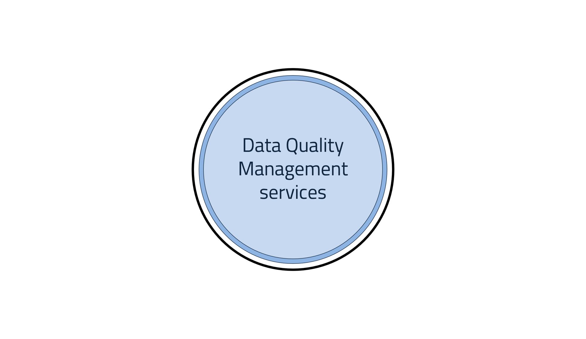 Data quality management services-1