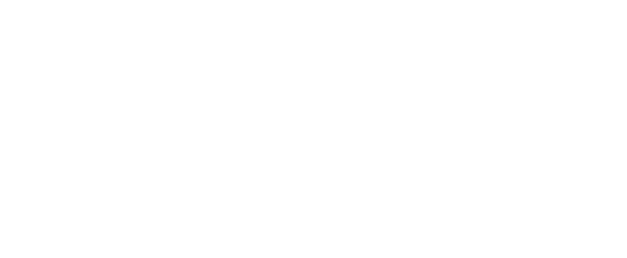 Diamond icon white-2