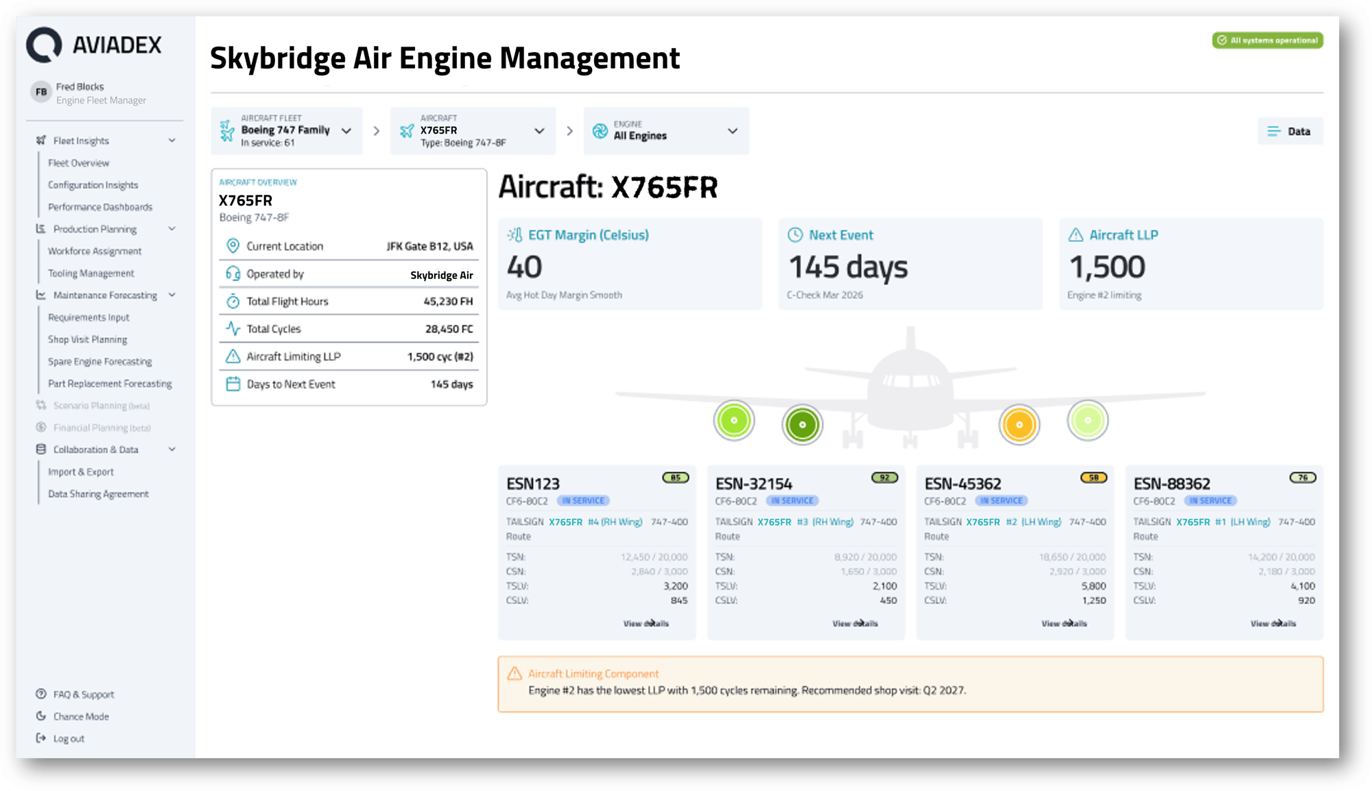 Engine Fleet Management-1