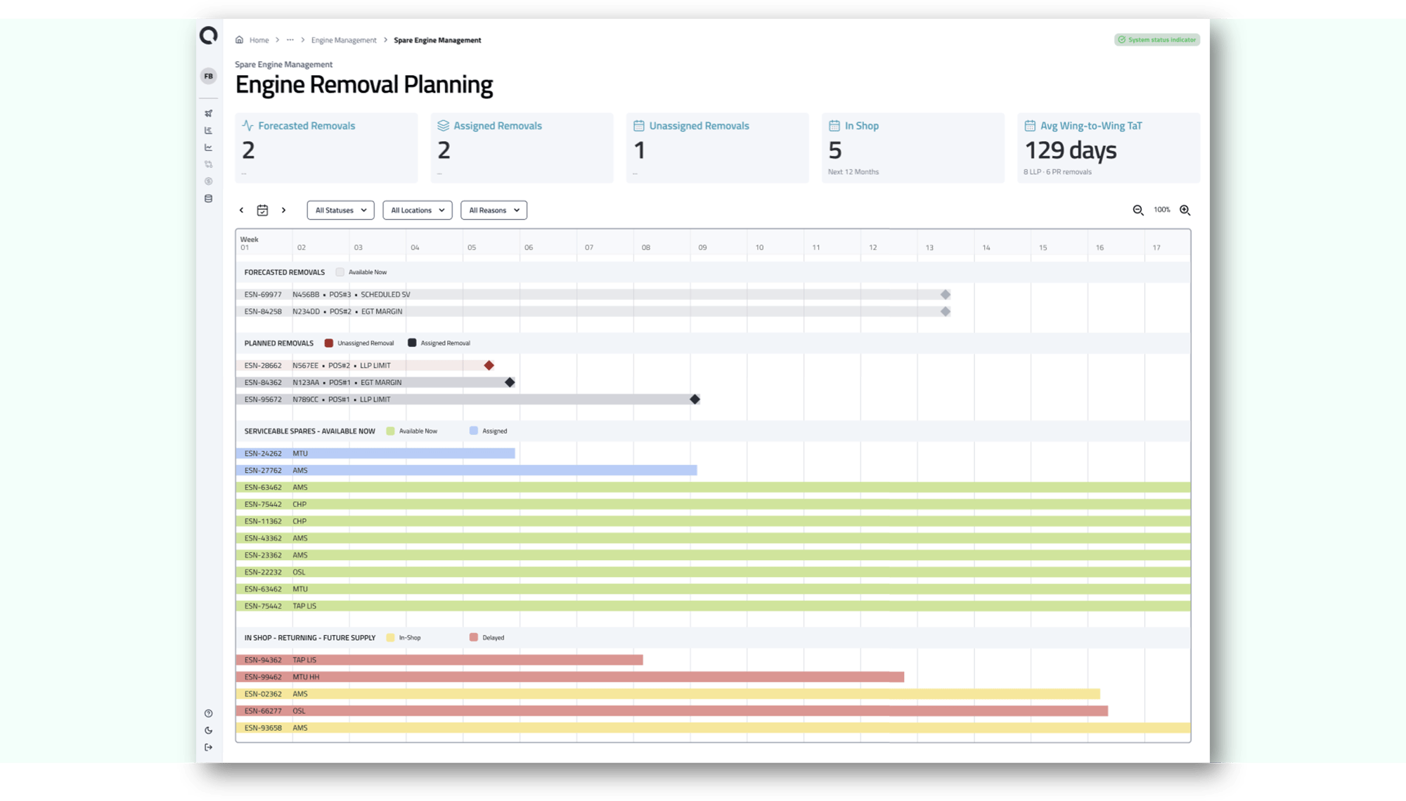 Engine Removal Planner color background-1