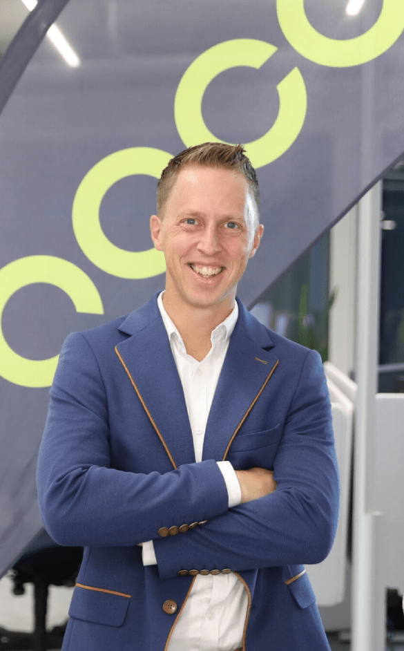 mrotools-io-assignment