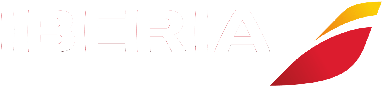 iberia