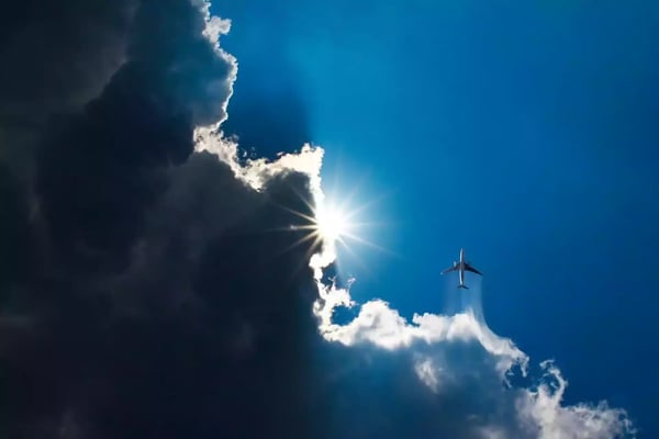 Efficient Aircraft Maintenance in 2022. What You Need to Know