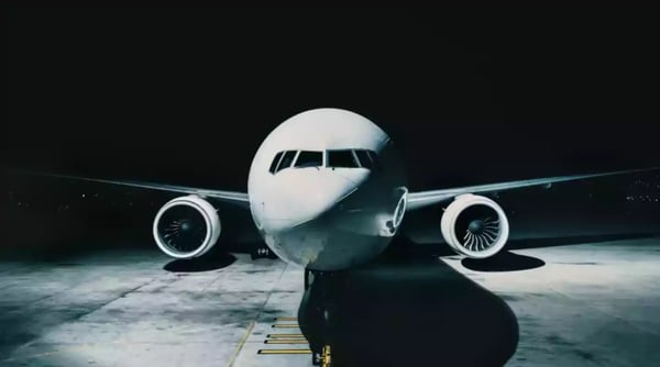 Staying Ahead of the Curve: The Impact of Emerging Technologies on Aviation Maintenance