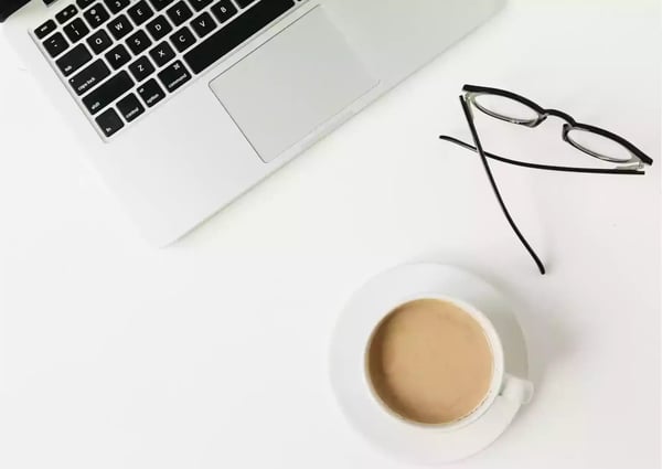 Work-Life Balance at QOCO Systems