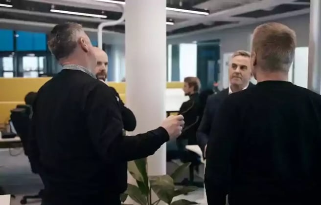 feature Image