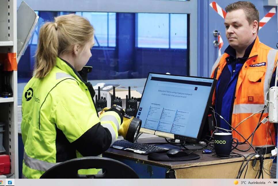 Clean Tool Control Program The Crucial Role of Aircraft Maintenance Tooling