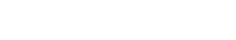 finnair