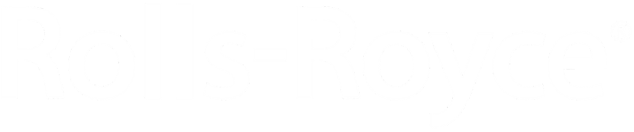 rols-royce
