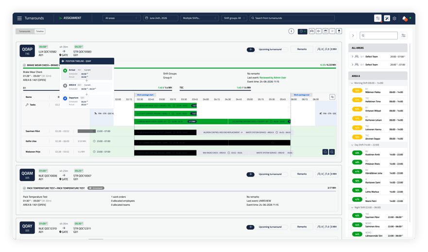 HiRes_Assignment_3_Additional