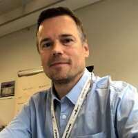 Joni Janatuinen