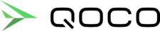 Logo official