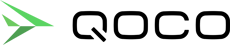 Logo official