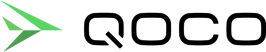 Logo official