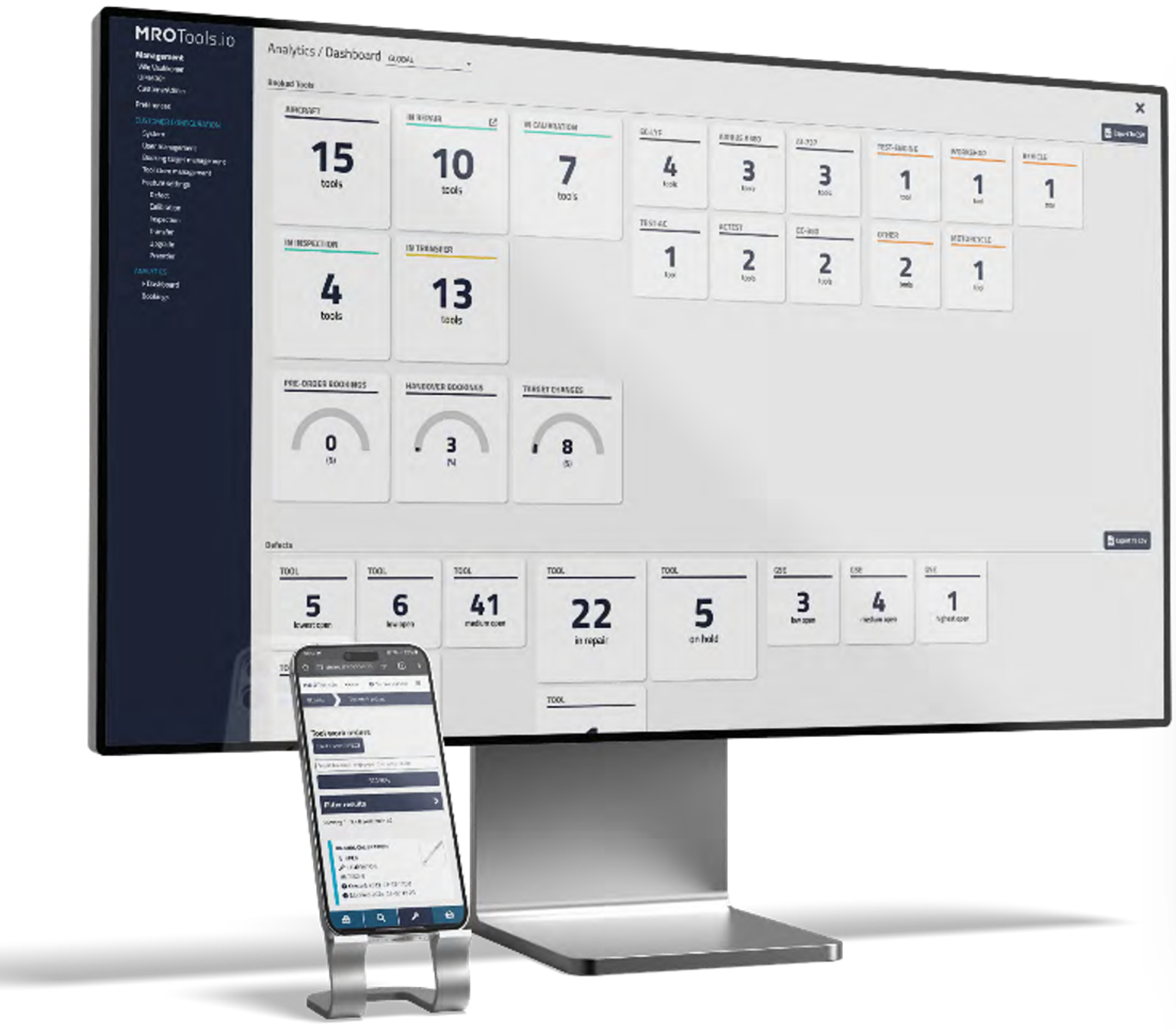 MROTools clean-1