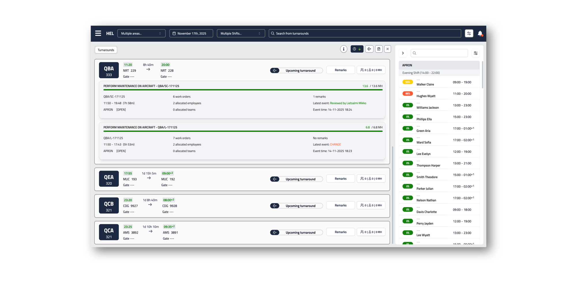 Planner view sized-3