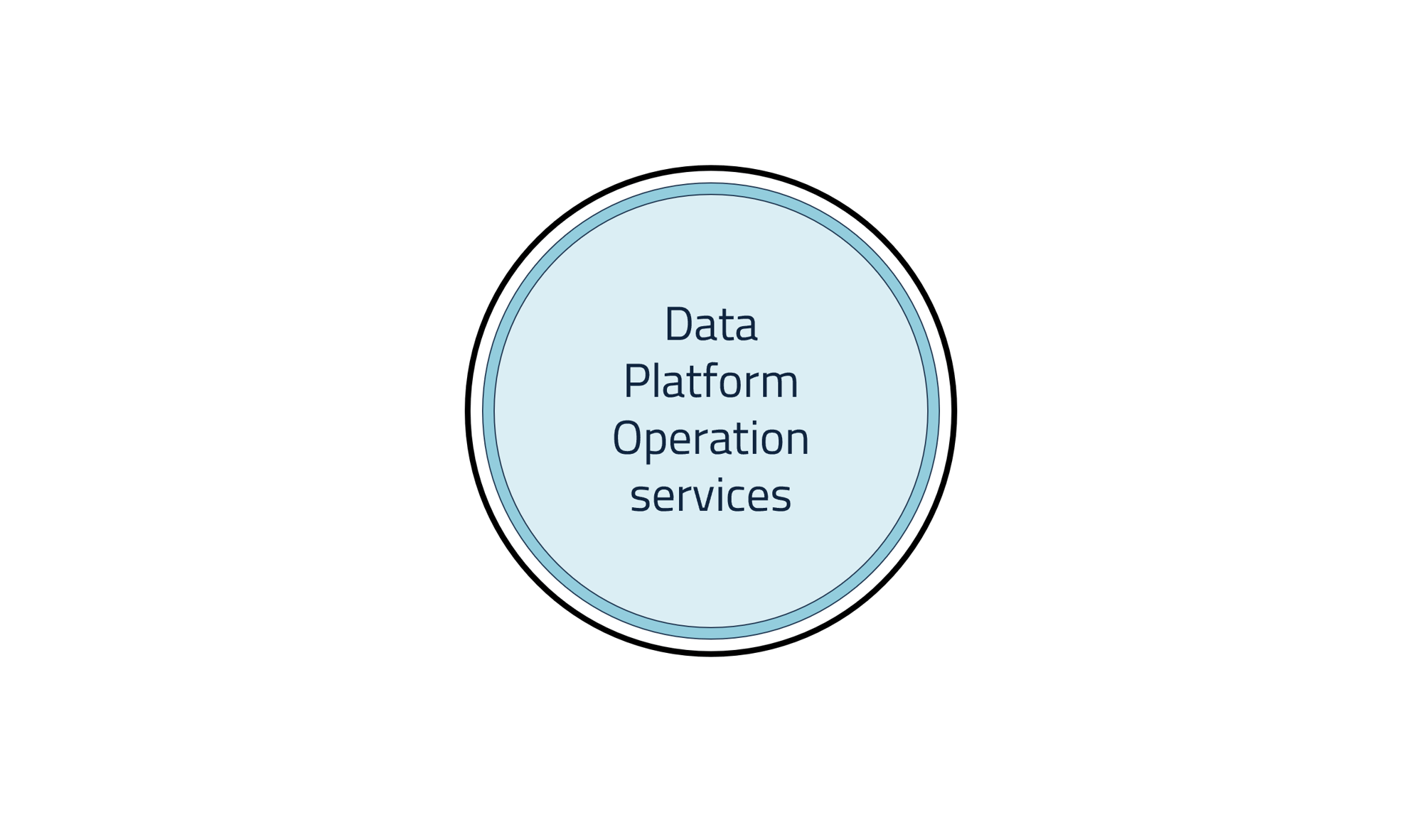 Platform operation services-1
