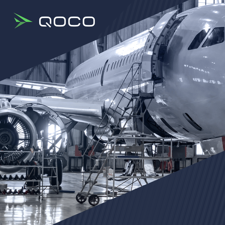 QOCO_kuvituskuvat2