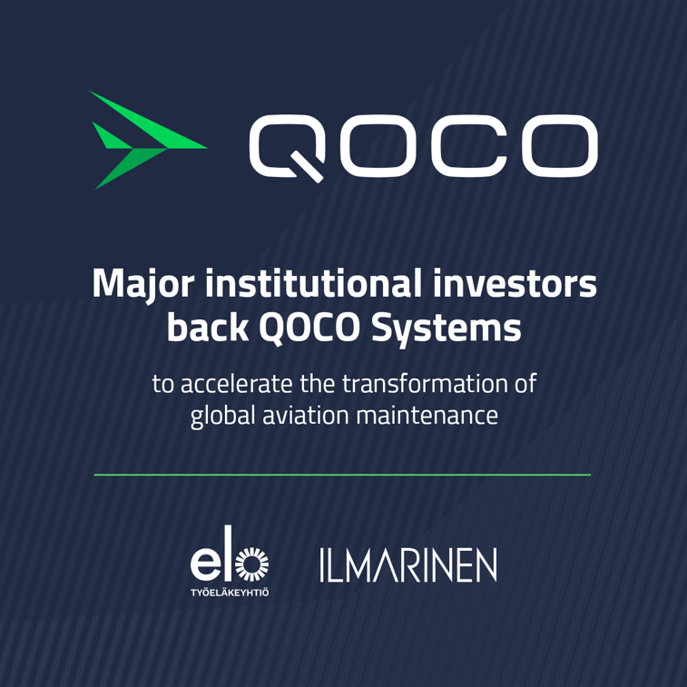 QOCO_linkedin_1409
