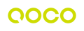 QOCO_logo_green_RGB_L