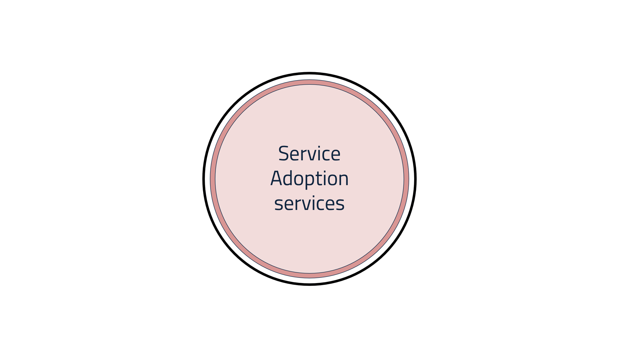Service adoption services resized-1