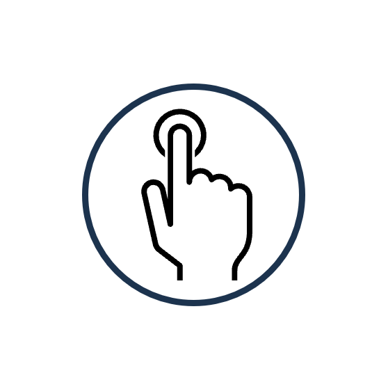 Solution icon resized