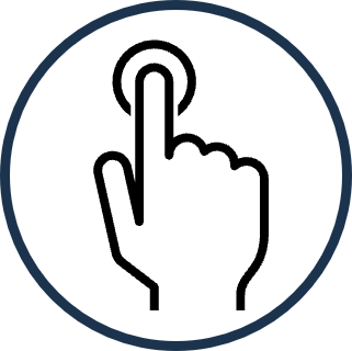 Solutions icon