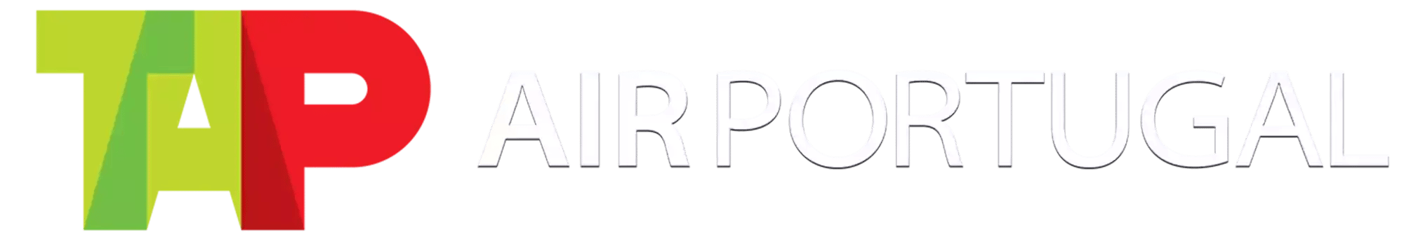 air-portugal