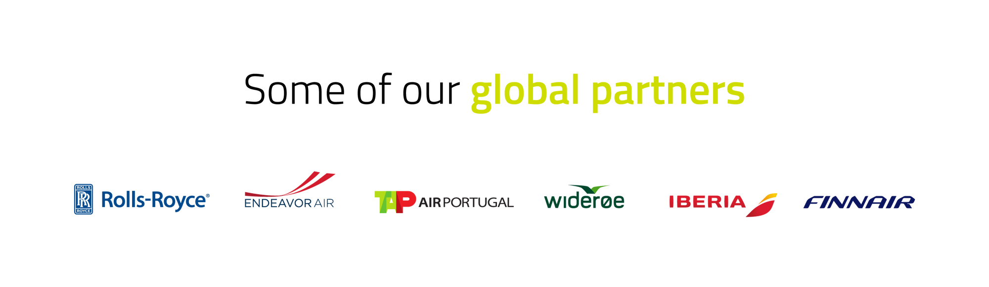 Logo-Banner-QOCO-OriginalColours-1