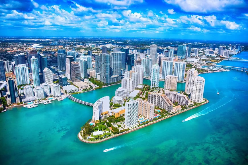 Miami-City-Guide_Header-scaled