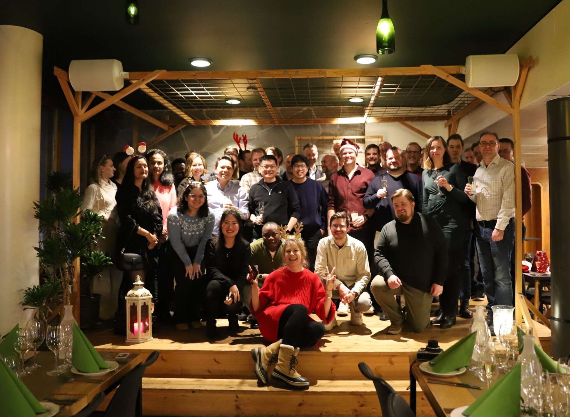 QOCO Christmas 2024-1