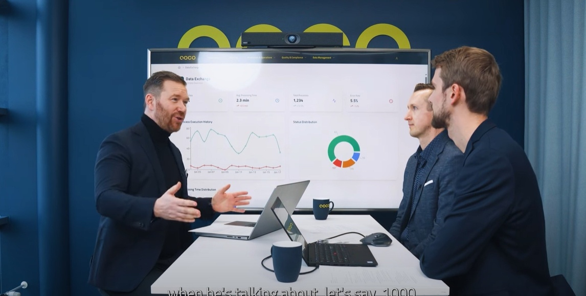 Weixin Screenshot_20250312155533