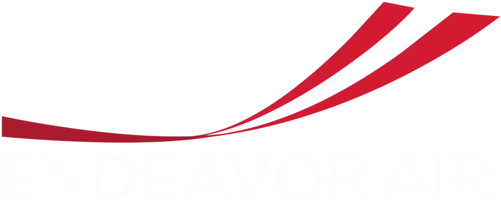 endeavorair