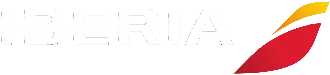 iberia