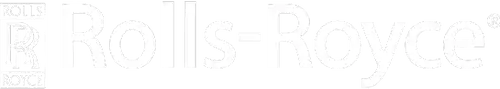 review-logo
