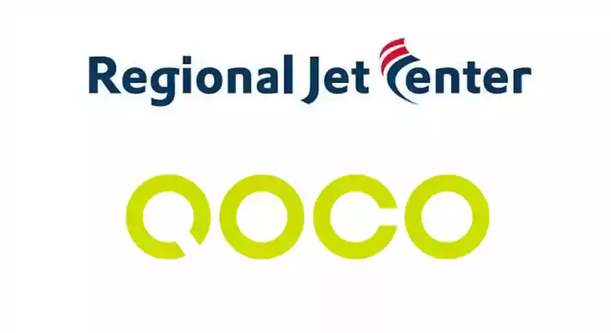 Regional Jet Center chooses QOCO MROTools to bring end-to-end tooling ...