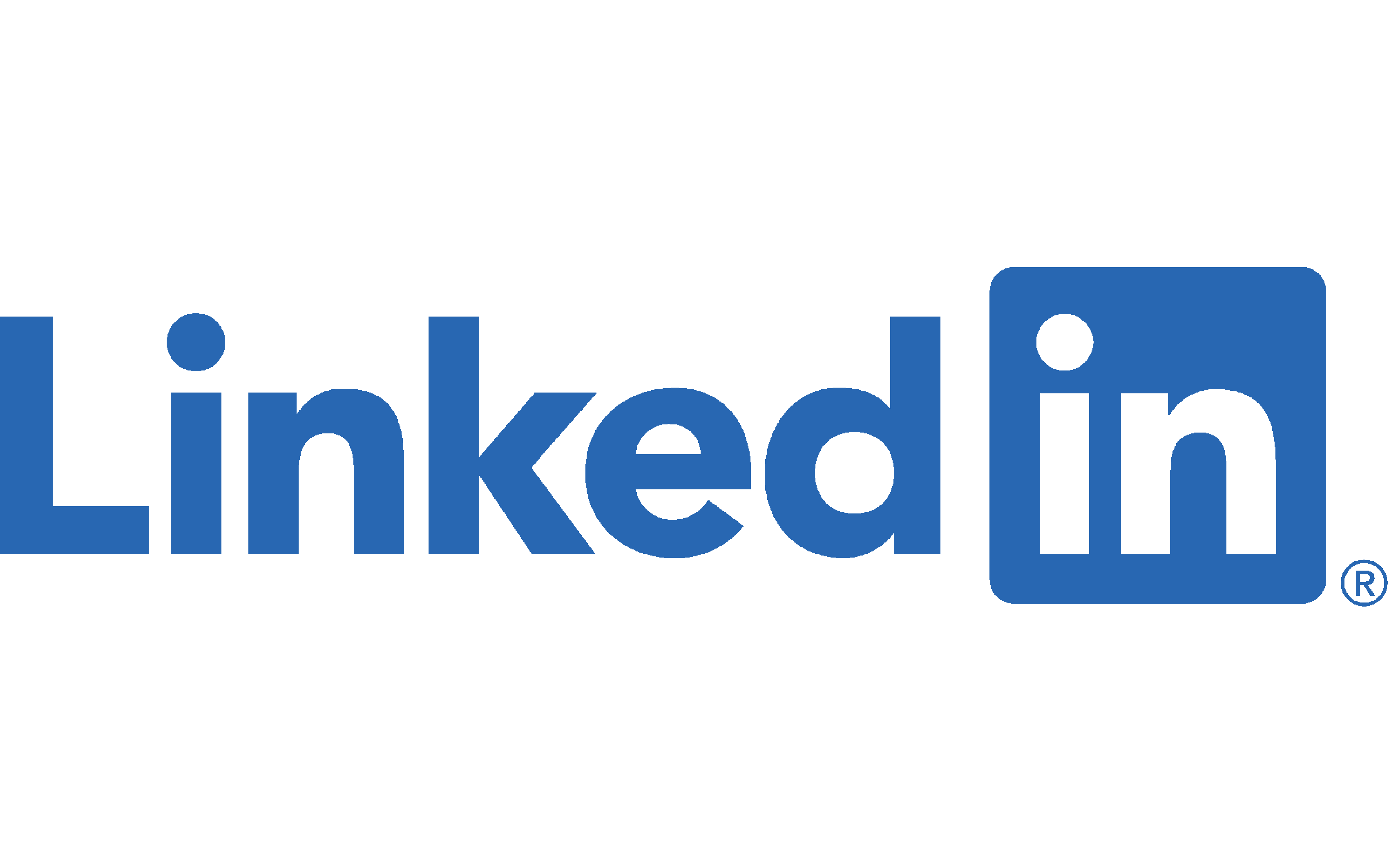 linkdin