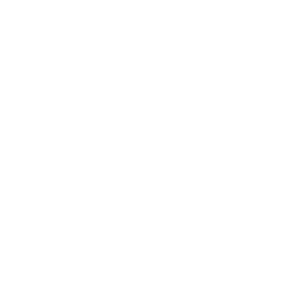 linkdin
