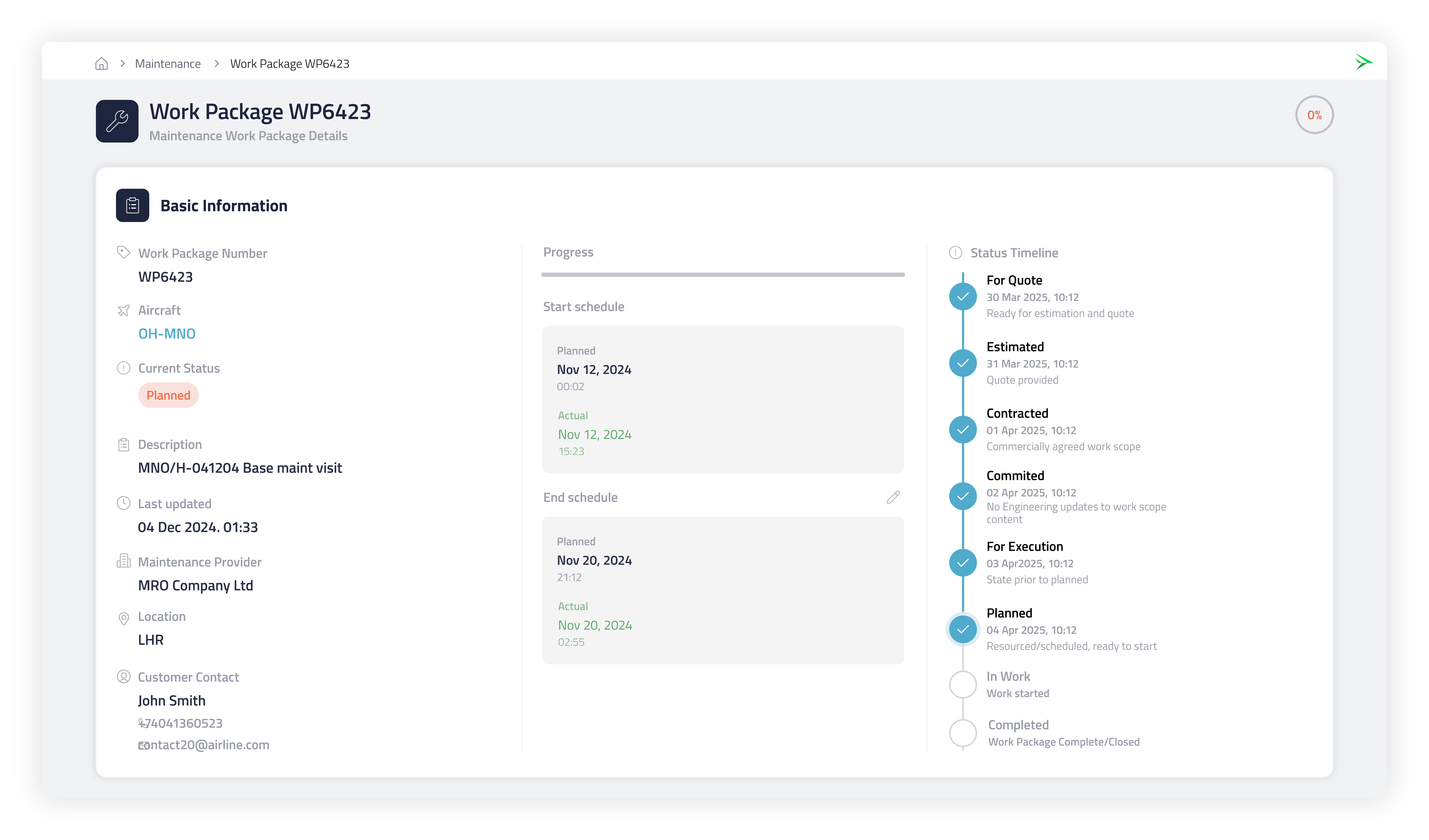 HiRes_MRO-workflow-manager-1