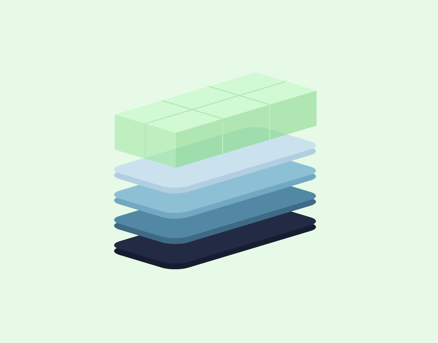 Layered Stack Illustration-selection 2 - Copy-1